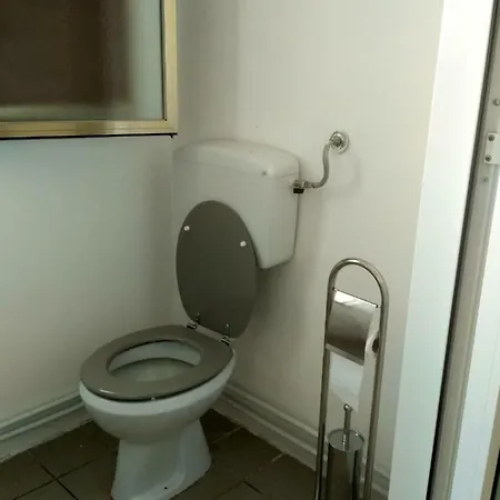 Posti Letti A Casa Di Caucana * Punta Secca