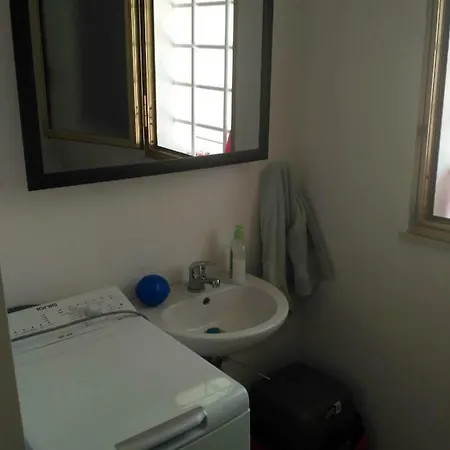 Albergue Posti Letti A Casa Di Caucana