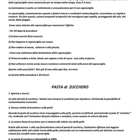 Albergue Posti Letti A Casa Di Caucana