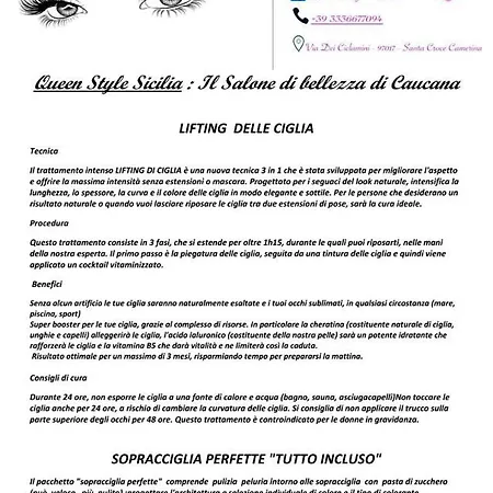 Posti Letti A Casa Di Caucana * Punta Secca